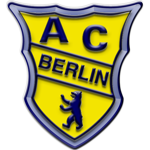 ACB-Logo